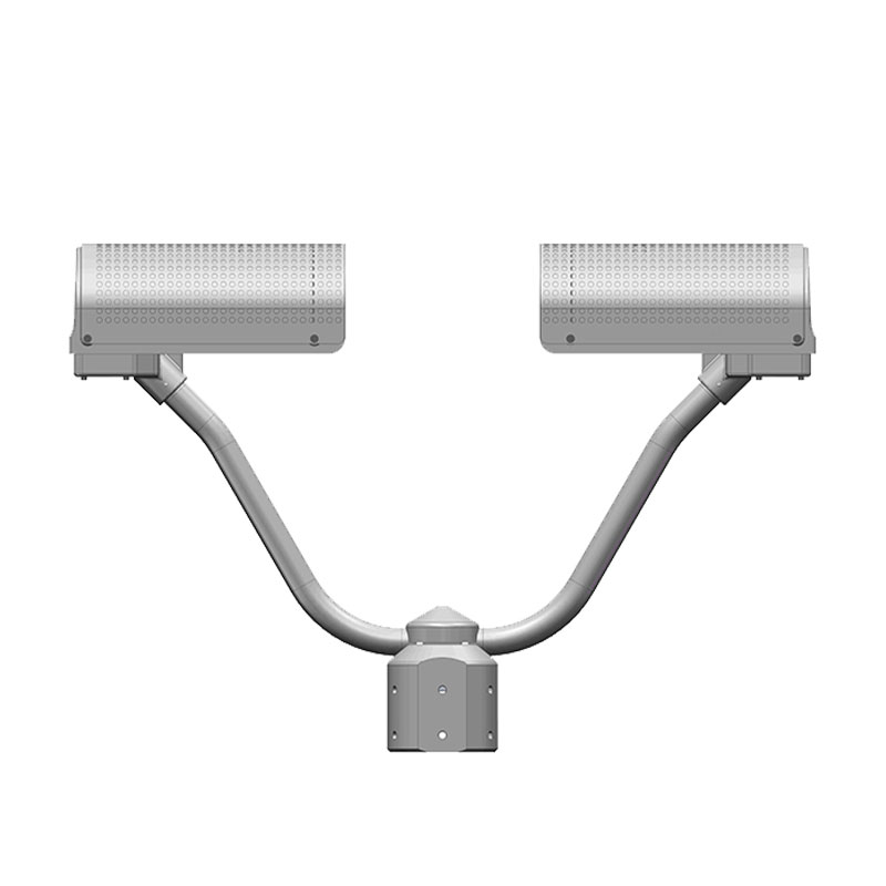 降水天气现象仪