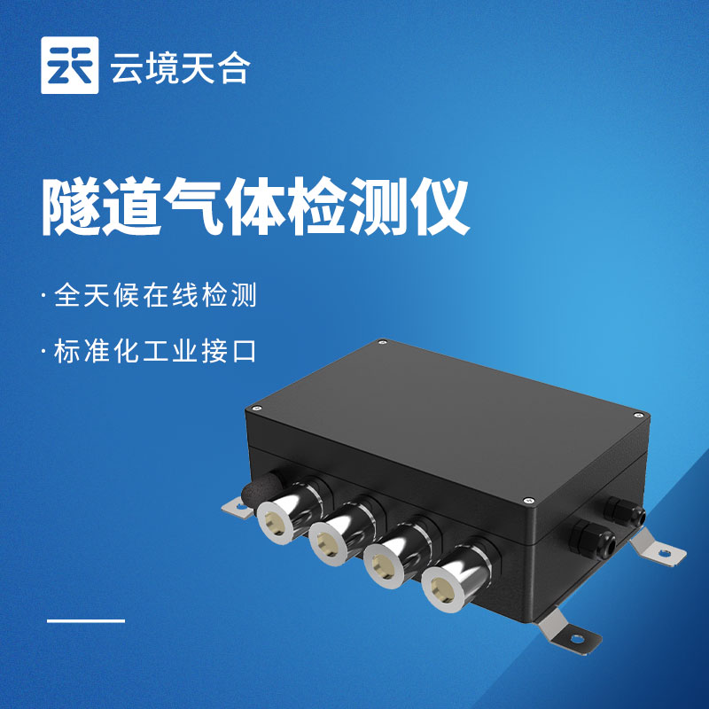 TH-SDQ2.jpg